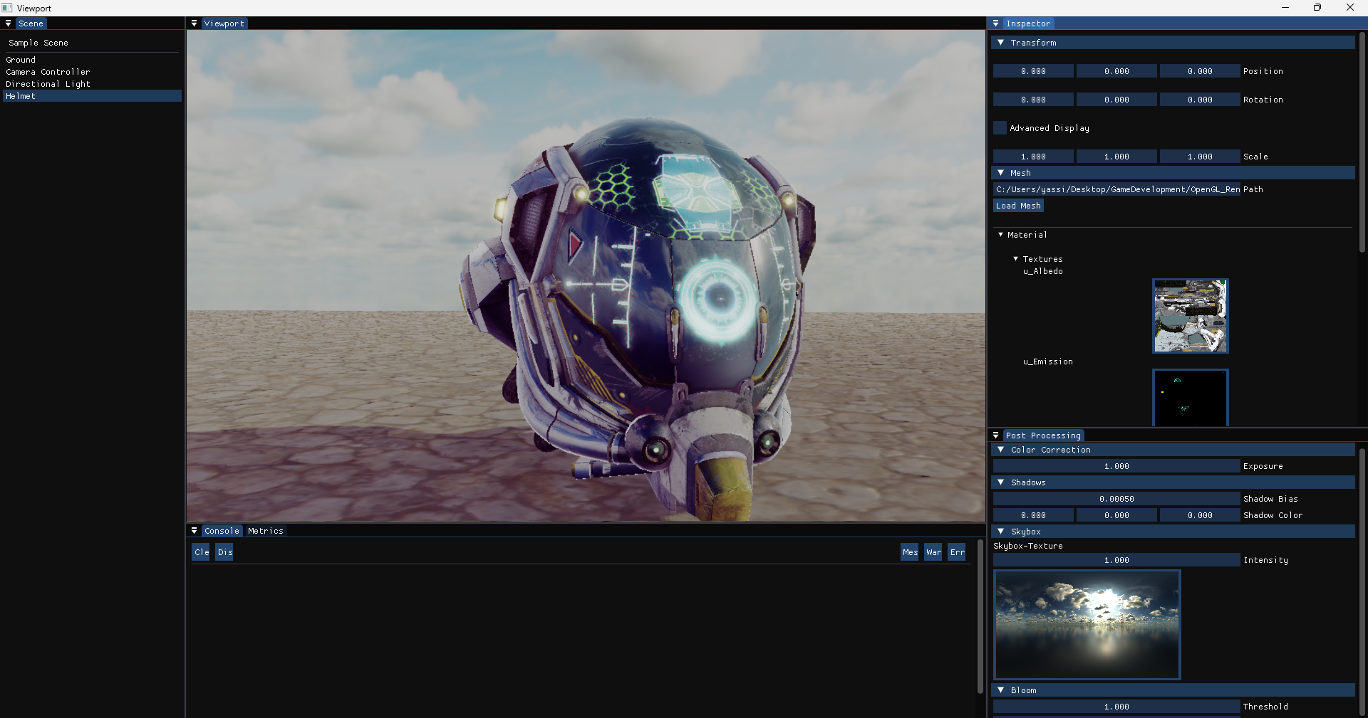 Html Render Engine Render-Engine